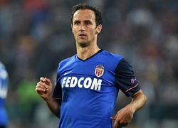 Ricardo Carvalho và chặng đường mới ở Marseille