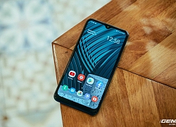 So sánh Vsmart Joy 3 4GB và Samsung Galaxy A10s: Liệu thương hiệu non trẻ có cạnh tranh được ông lớn công nghệ?