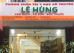 Suy nhược thần kinh- Căn bệnh không thể xem thường