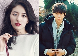 Suzy sẽ là 'Steve Jobs phiên bản nữ', cùng Nam Joo Hyuk, Kim Seon Ho, Kang Han Na tham gia đóng 'Sandbox'