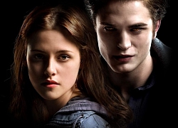 Tại sao Robert Pattinson lại ghét chính loạt phim làm nên tên tuổi của mình - 'Twilight'?