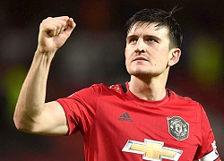 Tân binh hay nhất mùa này: Maguire, Wan-Bissaka, Pulisic và ai nữa?