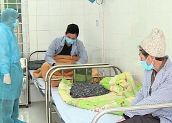 Thêm 4 ca mắc Covid-19, Việt Nam có 98 người nhiễm virus corona