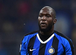 Tiết lộ lý do Lukaku không gia nhập Juventus và toả sáng ở Inter