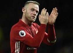 Từ niên thiếu, Rooney đã sở hữu một kỹ năng đạt đến tầm thiên tài