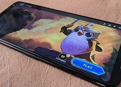 Tưởng ngon ăn, ai ngờ Đấu Trường Chân Lý Mobile bị game thủ Việt chê lên chê xuống