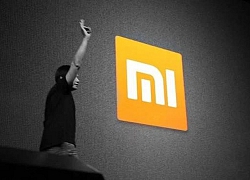 Xiaomi vượt mặt Huawei để trở thành thương hiệu điện thoại thông minh lớn thứ ba thế giới