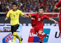 AFF Cup 2020 vẫn diễn ra đúng kế hoạch