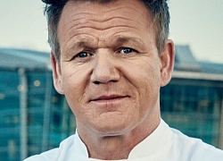 Biến căng: "Master Chef" Gordon Ramsay khiến 500 người ở Anh thất nghiệp giữa mùa dịch, mục đích tốt nhưng lại gây phẫn nộ