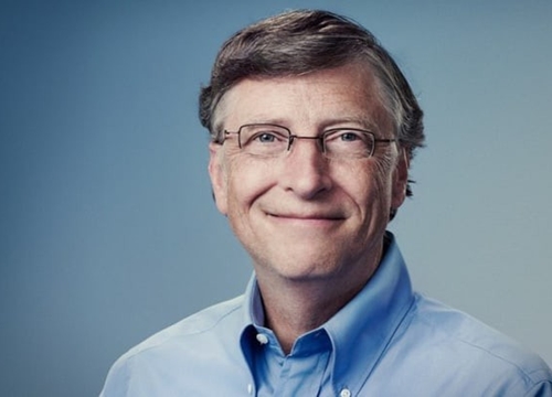 Bill Gates: COVID-19 dạy cho chúng ta điều gì?