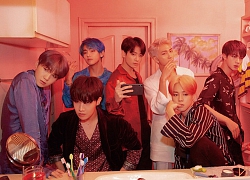 BTS sẽ hát OST cho một bộ phim ở Nhật Bản, tiết lộ phát hành album mới vào mùa hè này