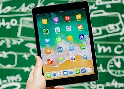 Cách cấu hình và sử dụng Hot Conners trên iPad