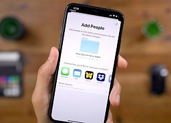 Cập nhật ngay iOS 13.4: Sửa hàng loạt lỗi nghiêm trọng cho iPhone!