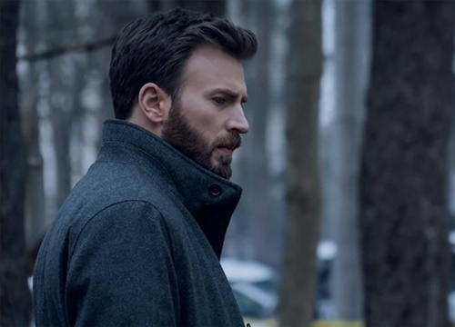 Dùng nửa đời để bảo vệ thế giới, Chris Evans sẽ quay về che chở gia đình mình trong series 'Defending Jacob' của Apple Tv+!