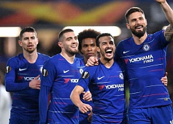 Fan Chelsea 'việt vị' vì truyền thông Tây Ban Nha