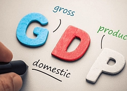 GDP quý I/2020 vẫn tăng 3,82% dù thấp nhất trong giai đoạn 2011 - 2020