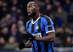 Giải Italy nghỉ vì Covid-19, Lukaku tranh thủ học bằng HLV