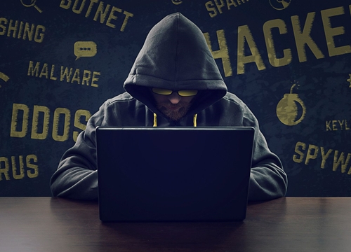 Hacker khoe dữ liệu của 41 triệu người dùng Facebook Việt Nam