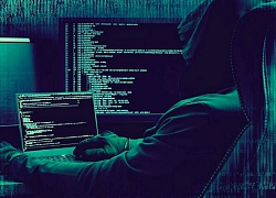 Hacker Trung Quốc mở chiến dịch gián điệp quy mô lớn