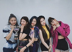 Hãy đến tham dự các concert, biết đâu bạn sẽ được chọn và trở thành idol giống như ITZY