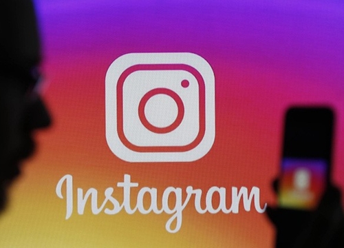 Instagram thử nghiệm tính năng kết nối người dùng với các thương hiệu lớn