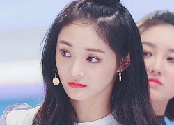 Kyulkyung (Chu Khiết Quỳnh) bị dân Hàn tẩy chay: 'Ăn cháo đá bát!'