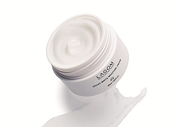 Lagom Cellus White Moisture Cream: bí quyết phát huy tối đa vẻ đẹp rạng rỡ của làn da