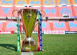 Liên đoàn bóng đá Đông Nam Á để ngỏ khả năng dời lịch thi đấu AFF Cup 2020