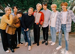 Loạt hit giúp idol Kpop đổi vận: BTS thoát kiếp vô danh sau 3 năm, TWICE bị chê thất bại nhưng thành hiện tượng nhờ 1 câu hát, đạt cả Daesang