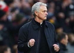 Mourinho bị tố trù dập nhiều cầu thủ trẻ MU