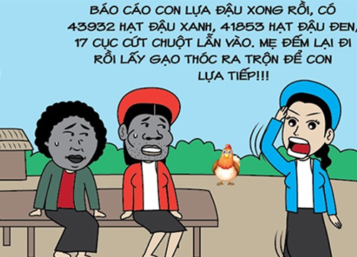 Mùa dịch Covid-19 ở nhà cách ly cũng vui