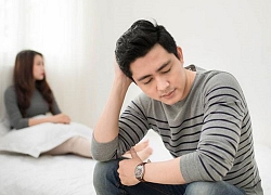 Nhận diện đàn ông lấy làm chồng sẽ khổ cả đời