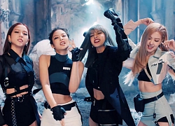 Nhờ dấu hiệu này, Blink tin chắc việc BlackPink comeback sẽ không còn là lời hứa hẹn mơ hồ từ YG