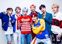 Những ca khúc của boygroup trụ hạng lâu nhất trên Melon: BTS nắm giữ kỷ lục 3 năm và... vẫn tăng hạng, dàn "khủng long nhạc số" nhà YG thất thế trước EXO?