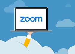 Những phím tắt trên Zoom khi học trực tuyến