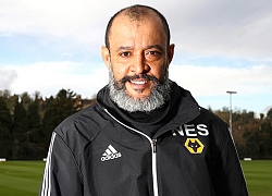 Nuno Espirito Santo: Thành công đến từ sự khác biệt