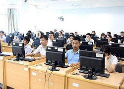 Phê duyệt kết quả kỳ thi tuyển công chức hành chính tỉnh Thanh Hóa năm 2019