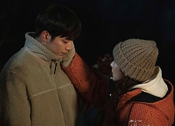 Phim của Jung Hae In và Chae Soo Bin chỉ đạt rating 2.1% ở tập 2 &#8211; Phim của Park Min Young rating tăng nhẹ