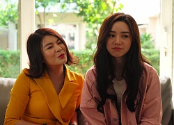 Phim tiếp sóng "Sinh tử" bị VTV dừng chiếu đột ngột, những cái tên từng chịu chung số phận