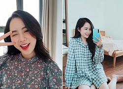 Sáng dậy mọc mụn, đội mũ hỏng tóc hay chụp ảnh selfie "xấu như ma": Toàn những điều con gái ghét cay ghét đắng, vào xem có giống mình không?