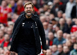 Solskjaer - Klopp, cuộc chiến nước và lửa hấp dẫn bậc nhất Ngoại hạng Anh