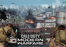 Sử dụng tiền hợp lý trong Call of Duty: Warzone - đây là danh sách những món đồ bạn nên mua