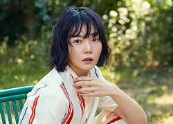 "Nữ hoàng cảnh nóng" Bae Doona: Siêu sao đẳng cấp Hollywood không ngại đóng vai phụ, chuyên trị phim 18+ nhưng không "tục"