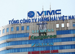 Hàng trăm DNNN cố tình ém thông tin