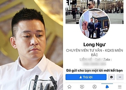 Tuấn Hưng bức xúc khi liên tục bị kẻ xấu mạo danh, lợi dụng hình ảnh để "kiếm chác" giữa mùa dịch Covid-19