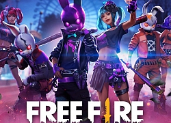 Từng là niềm tự hào game Việt, giờ Free Fire bị game thủ chửi bới, kỳ thị và xa lánh như thế này đây