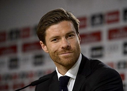 Xabi Alonso từng cầu xin được sang Arsenal