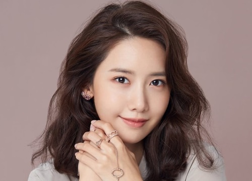 YoonA (SNSD) trở thành phóng viên trong phim truyền hình mới