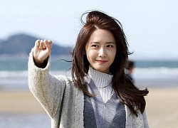 YoonA xác nhận tham gia dự án phim truyền hình mới của JTBC