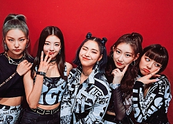 Yuna và Ryujin (ITZY) lần đầu tiết lộ quá trình được JYP tìm thấy, lọt vào 'mắt xanh' ngay giữa concert đông đúc